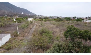 SE VENDE MACROLOTE PROYECTO INMOBILIARIO