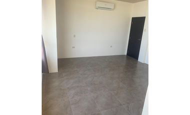 En Venta Casa Altos De Manta Beach