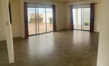 En Venta Casa Altos De Manta Beach