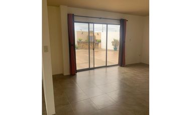 En Venta Casa Altos De Manta Beach