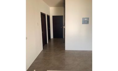 En Venta Casa Altos De Manta Beach