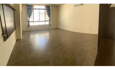 En Venta Casa Altos De Manta Beach