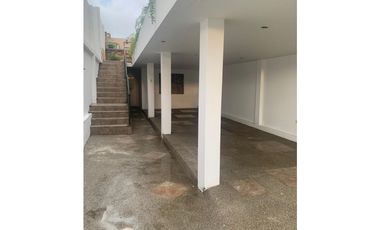 En Venta Casa Altos De Manta Beach