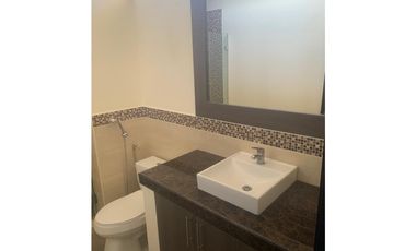 En Venta Casa Altos De Manta Beach