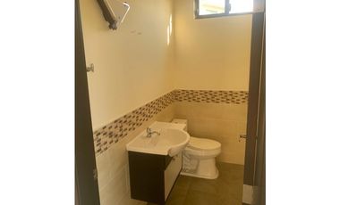 En Venta Casa Altos De Manta Beach