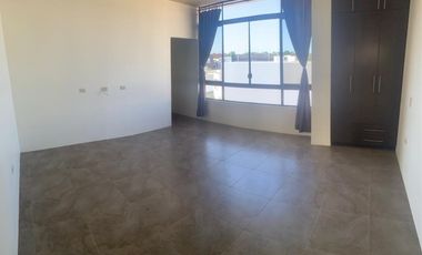 En Venta Casa Altos De Manta Beach