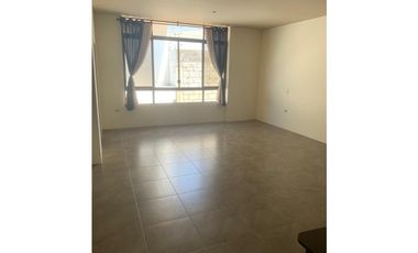 En Venta Casa Altos De Manta Beach