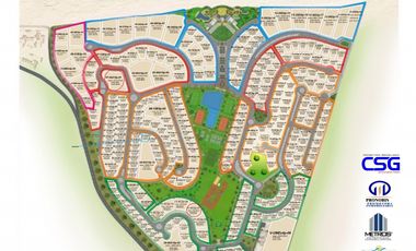 Venta lote terreno Ciudad del Mar Manta 2da linéa de mar.