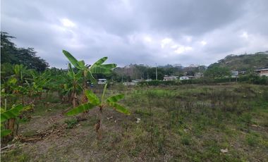 En venta Hosteria en Pedernales