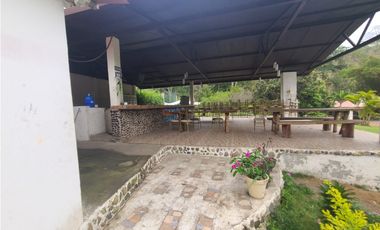 En venta Hosteria en Pedernales