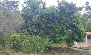 En venta Hosteria en Pedernales