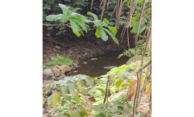 En venta Hosteria en Pedernales