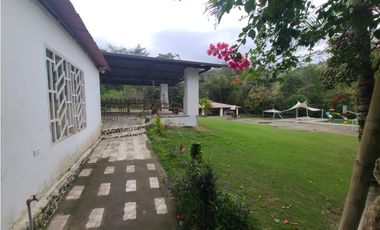 En venta Hosteria en Pedernales