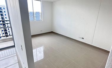 Se Vende Apartamento En Ciudad Guabinas Para Estrenar