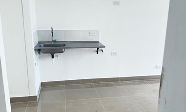 Se Vende Apartamento En Ciudad Guabinas Para Estrenar