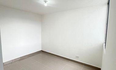 Se Vende Apartamento En Ciudad Guabinas Para Estrenar