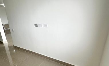 Se Vende Apartamento En Ciudad Guabinas Para Estrenar