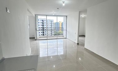 Se Vende Apartamento En Ciudad Guabinas Para Estrenar