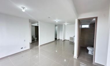 Se Vende Apartamento En Ciudad Guabinas Para Estrenar