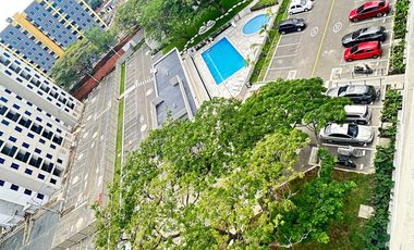 Se Vende Apartamento En Ciudad Guabinas Para Estrenar