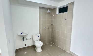 Se Vende Apartamento En Ciudad Guabinas Para Estrenar