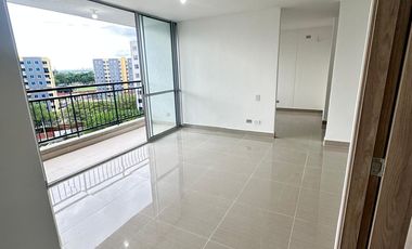 Se Vende Apartamento En Ciudad Guabinas Para Estrenar