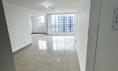 Se Vende Apartamento En Ciudad Guabinas Para Estrenar