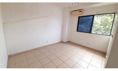 Apartamento en Parque Lefevre Ph Saramel # 1968 avd