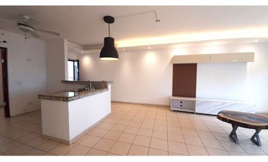 Apartamento en Parque Lefevre Ph Saramel # 1968 avd