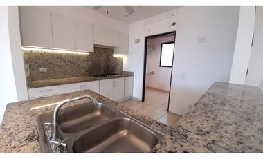 Apartamento en Parque Lefevre Ph Saramel # 1968 avd