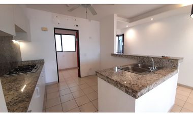 Apartamento en Parque Lefevre Ph Saramel # 1968 avd