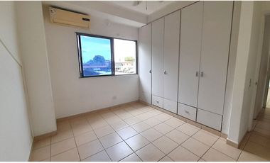 Apartamento en Parque Lefevre Ph Saramel # 1968 avd