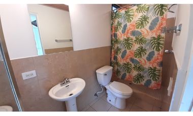 Apartamento en Parque Lefevre Ph Saramel # 1968 avd