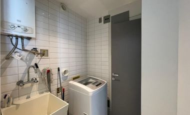 Venta de apartamento en  Ph Nuovo by Armani,  Avenida Balboa