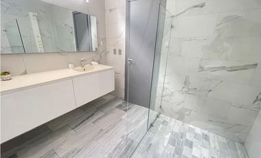 Venta de apartamento en  Ph Nuovo by Armani,  Avenida Balboa