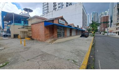 Se Vende | Plaza Comercial | Bella Vista