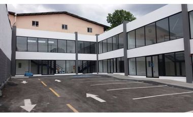 Se Vende | Plaza Comercial | Oportunidad de Inversion | Rio Abajo