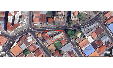 Local Comercial venta en Rio Abajo, Panamá