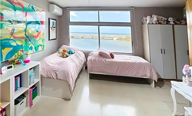 VENDO APARTAMENTO EN PH LAS LLAMAS, COCO DEL MAR (5-6)