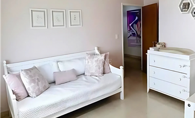 VENDO APARTAMENTO EN PH LAS LLAMAS, COCO DEL MAR (5-6)