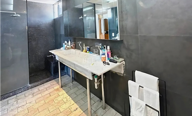 VENDO APARTAMENTO EN PH LAS LLAMAS, COCO DEL MAR (5-6)