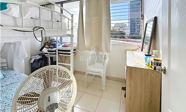 VENDO APARTAMENTO EN PH LAS LLAMAS, COCO DEL MAR (5-6)