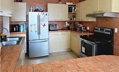 VENDO APARTAMENTO EN PH LAS LLAMAS, COCO DEL MAR (5-6)