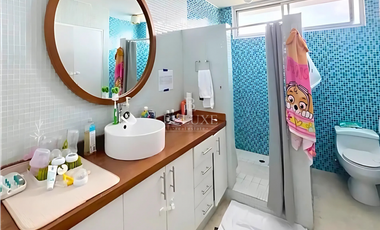 VENDO APARTAMENTO EN PH LAS LLAMAS, COCO DEL MAR (5-6)