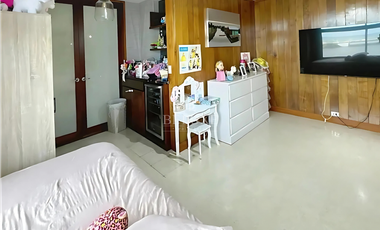 VENDO APARTAMENTO EN PH LAS LLAMAS, COCO DEL MAR (5-6)