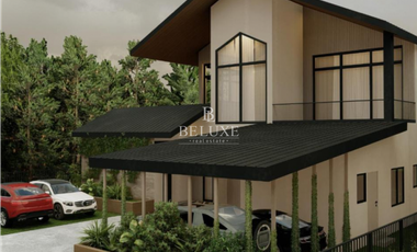 VENTA CASA EN SANTA MARIA - PENINSULA ESTATES CUSTOM HOME (-10)
