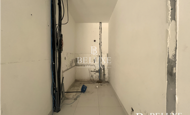 ALQUILER DE LOCAL COMERCIAL EN PLANTA BAJA, CALLE 50 (8)