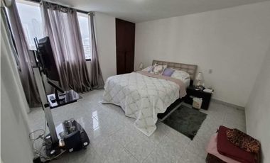 Se Vende Apartamento En Obarrio | Ph Vista Tower