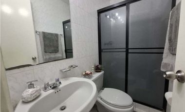 Se Vende Apartamento En Obarrio | Ph Vista Tower
