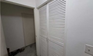 Se Vende Apartamento En Obarrio | Ph Vista Tower